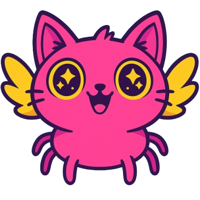 Cosmo Chirplop