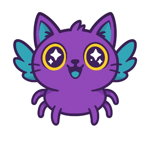 Nova Chirplop