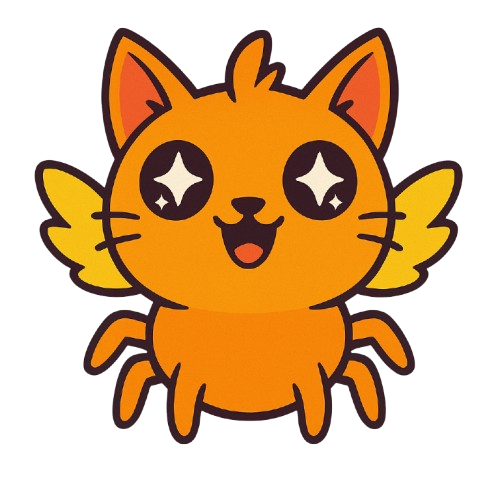 Sunny Chirplop